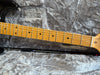 Fender Vintera II '50s Stratocaster Sunburst 2023