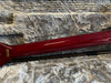 Brian May Special Antique Cherry 2014