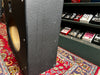 Fargen Retro Classic Head & Cabinet