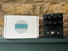 Moose Electronics Sledgehammer Overdrive