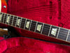 Gibson Les Paul Deluxe Sunburst 1980