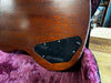 Gibson SG Faded Worn Brown 2007