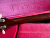 Gibson Custom Shop Murphy Lab '57 Les Paul Goldtop Reissue Light Aged 2021