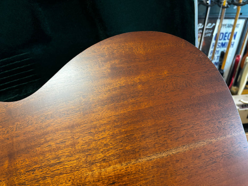 Martin 000-15ME Mahogany