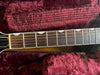 Gretsch 6128TLH Player's Edition Jet FT Left-Handed 2017