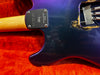 PRS Silver Sky Limited Edition Nebula 2020
