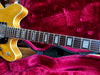 Guild Starfire IV Blonde 1976
