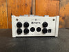 Chase Bliss Automatone CXM 1978 Reverb