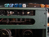 Matchless DC-30 Combo