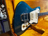 Baum Wingman Original Series Dolphin Blue