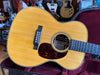 Martin 000-28EC Eric Clapton 2020