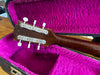 Gibson ES-125 Sunburst 1966