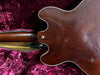 Gibson Custom Shop CS-336 Sunburst 2002