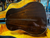 Gibson J-50 Natural 1968