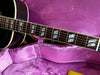 Gibson Southern Jumbo True Vintage Sunburst 2011