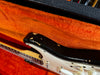 Fender Stratocaster Sunburst 1969