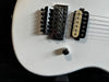Kramer The 84 Matte White 2022