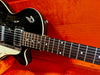 Duesenberg Starplayer Special Black 2010