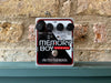Electro-Harmonix Memory Boy Analog Delay (Secondhand)
