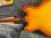 Gibson Custom Shop Larry Carlton Signature ES-335 Carlton Burst 2007