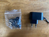 Surfy Industries SurfyBear Spring Reverb