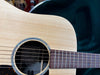 Martin D-X2E Brazilian Rosewood