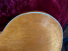 Guild Starfire IV Blonde 1976
