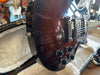 Gibson Les Paul Studio Smokehouse Burst 2020
