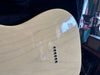 Fender 60th Anniversary American Standard Telecaster Blonde 2011