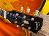 Gibson ES-345 Cherry 1965