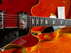 Gibson ES-335 Factory Bigsby Cherry 1968