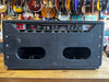 Fender Dual Showman Reverb Head 1972