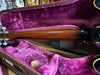 Gibson ES-335 Dot Sunburst 1997