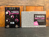 Dreadbox Treminator Tremolo