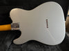 Valley Arts Brent Mason Telecaster 1996