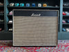 Marshall JTM Bluesbreaker Tremolo 50 1962 Reissue 1989