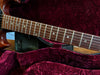 Gibson SG Junior Cherry 1969