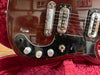 Framus BL10 Billy Lorento Mahogany 1969