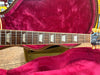 Gibson Les Paul Traditional Heritage Cherry Sunburst 2012