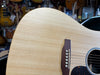 Martin D-X2E Brazilian Rosewood