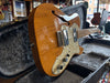 Fender Classic Series '72 Thinline Telecaster Natural 2007