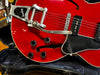 Gibson ES-135 Cherry 1997