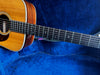 Collings D2H Rosewood/Spruce 1992