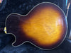 Ibanez GB-10 George Benson Sunburst 1978