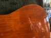 Martin D-18 Natural 2019