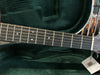 Martin LX1 RE Little Martin