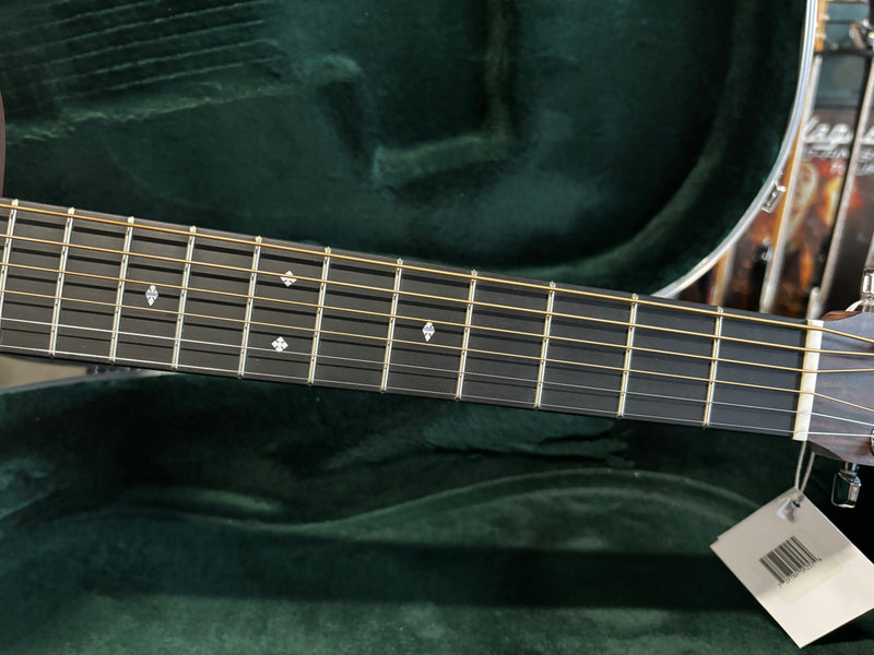 Martin LX1 RE Little Martin