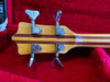 Kawai F1B Bass 1980's