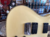 Westone Prestige 150 Vintage White 1984