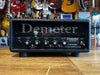 Demeter VTBP-M-800D Bass Head